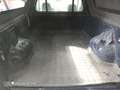 Dacia Pick Up Hardtop Blau - thumbnail 12