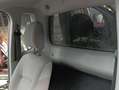 Dacia Pick Up Hardtop Blau - thumbnail 4