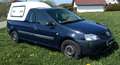 Dacia Pick Up Hardtop Blau - thumbnail 1