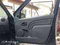 Dacia Pick Up Hardtop Blau - thumbnail 6