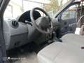 Dacia Pick Up Hardtop Blau - thumbnail 5