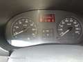 Dacia Pick Up Hardtop Blau - thumbnail 9