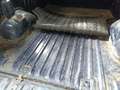 Dacia Pick Up Hardtop Blau - thumbnail 11