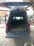 Dacia Pick Up Hardtop Blau - thumbnail 10