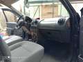 Dacia Pick Up Hardtop Blau - thumbnail 8
