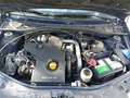 Dacia Pick Up Hardtop Blau - thumbnail 16
