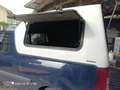 Dacia Pick Up Hardtop Blau - thumbnail 13