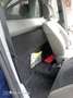 Dacia Pick Up Hardtop Blau - thumbnail 7