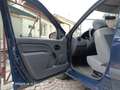 Dacia Pick Up Hardtop Blau - thumbnail 3