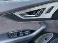 Audi Q7 3.0 TDI e-tron quattro Premium Zwart - thumbnail 25