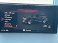 Audi Q7 3.0 TDI e-tron quattro Premium Negro - thumbnail 16