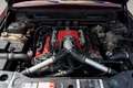 Maserati Ghibli GT Rood - thumbnail 8