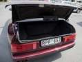 Maserati Ghibli GT Rood - thumbnail 5