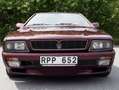 Maserati Ghibli GT Rood - thumbnail 6