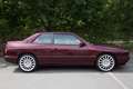 Maserati Ghibli GT Rood - thumbnail 7