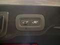 Volvo S90 D5 R Design AWD / S-DACH / MOTOR UNRUHIG Grau - thumbnail 18
