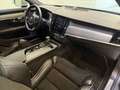 Volvo S90 D5 R Design AWD / S-DACH / MOTOR UNRUHIG Grau - thumbnail 13