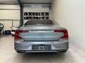 Volvo S90 D5 R Design AWD / S-DACH / MOTOR UNRUHIG Grau - thumbnail 5