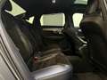 Volvo S90 D5 R Design AWD / S-DACH / MOTOR UNRUHIG Grau - thumbnail 11
