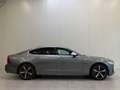Volvo S90 D5 R Design AWD / S-DACH / MOTOR UNRUHIG Grau - thumbnail 6
