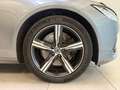 Volvo S90 D5 R Design AWD / S-DACH / MOTOR UNRUHIG Grau - thumbnail 7