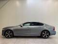Volvo S90 D5 R Design AWD / S-DACH / MOTOR UNRUHIG Grau - thumbnail 3