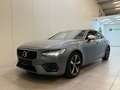 Volvo S90 D5 R Design AWD / S-DACH / MOTOR UNRUHIG Grau - thumbnail 2