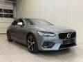 Volvo S90 D5 R Design AWD / S-DACH / MOTOR UNRUHIG Grau - thumbnail 1