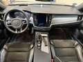Volvo S90 D5 R Design AWD / S-DACH / MOTOR UNRUHIG Grau - thumbnail 14