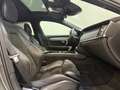 Volvo S90 D5 R Design AWD / S-DACH / MOTOR UNRUHIG Grau - thumbnail 12