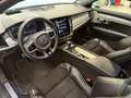 Volvo S90 D5 R Design AWD / S-DACH / MOTOR UNRUHIG Grau - thumbnail 8