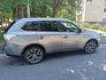 Mitsubishi Outlander Gris - thumbnail 2