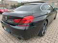 BMW 640 640 d xDrive Gran Coupé M PAKET-SPORT VOLL VOLL Schwarz - thumbnail 6