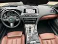 BMW 640 640 d xDrive Gran Coupé M PAKET-SPORT VOLL VOLL Schwarz - thumbnail 12