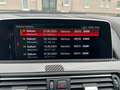 BMW 640 640 d xDrive Gran Coupé M PAKET-SPORT VOLL VOLL Schwarz - thumbnail 19