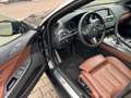 BMW 640 640 d xDrive Gran Coupé M PAKET-SPORT VOLL VOLL Schwarz - thumbnail 10