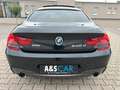 BMW 640 640 d xDrive Gran Coupé M PAKET-SPORT VOLL VOLL Schwarz - thumbnail 7