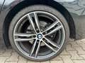 BMW 640 640 d xDrive Gran Coupé M PAKET-SPORT VOLL VOLL Schwarz - thumbnail 18