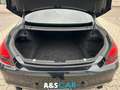 BMW 640 640 d xDrive Gran Coupé M PAKET-SPORT VOLL VOLL Schwarz - thumbnail 16