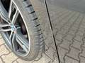 BMW 640 640 d xDrive Gran Coupé M PAKET-SPORT VOLL VOLL Schwarz - thumbnail 5