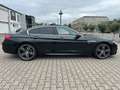 BMW 640 640 d xDrive Gran Coupé M PAKET-SPORT VOLL VOLL Schwarz - thumbnail 4