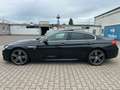 BMW 640 640 d xDrive Gran Coupé M PAKET-SPORT VOLL VOLL Schwarz - thumbnail 9
