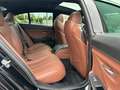 BMW 640 640 d xDrive Gran Coupé M PAKET-SPORT VOLL VOLL Schwarz - thumbnail 15