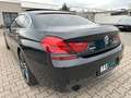 BMW 640 640 d xDrive Gran Coupé M PAKET-SPORT VOLL VOLL Schwarz - thumbnail 8