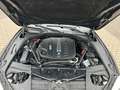 BMW 640 640 d xDrive Gran Coupé M PAKET-SPORT VOLL VOLL Schwarz - thumbnail 17