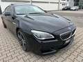 BMW 640 640 d xDrive Gran Coupé M PAKET-SPORT VOLL VOLL Schwarz - thumbnail 3