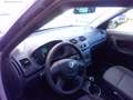 Skoda Roomster 1.2 TSI Silber - thumbnail 12