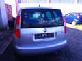 Skoda Roomster 1.2 TSI Silber - thumbnail 4
