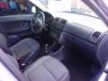 Skoda Roomster 1.2 TSI Silber - thumbnail 13