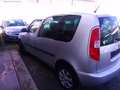 Skoda Roomster 1.2 TSI Silber - thumbnail 3